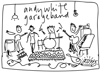 garageband drawing