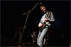andy white live in ferrara, photo credit jens christensen