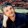 songwriter press pic