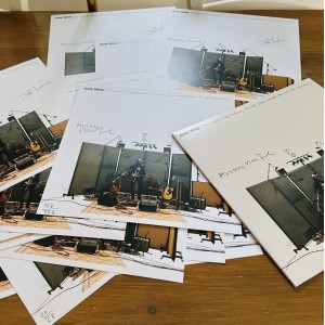 /shop/100-206-thickbox/the-night-is-approaching-though-some-would-say-it-was-morning-2025-print.jpg