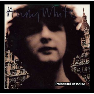 /shop/103-216-thickbox/palaceful-of-noise-1992-7-vinyl-single.jpg