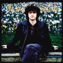 Destination Beautiful (2026 reissue) LP