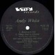 Religious Persuasion (1985) 12" Vinyl EP